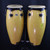 Used Cosmic Percussion CONGA SET W/STAND Conga 41140-S000137679 View 2