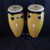 Used Cosmic Percussion CONGA SET W/STAND Conga 41140-S000137679 View 3