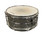 Used Ludwig 13 SUPERLITE Metal Snare Drum 13" 41136-S000156608 View 2