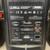 Used - Fender PASSPORT CONFERENCE SERIES 2 Portable PA System  40087-S000239550 View 4