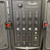 Used - Fender PASSPORT CONFERENCE SERIES 2 Portable PA System  40087-S000239550 View 2