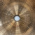 Used - Zildjian 20IN ZXT MEDIUM RIDE - Ride Cymbal 20" 40087-S000239554 View 4