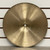 Used - Zildjian 13IN A NEW BEAT HI HATS - Hi Hat Cymbals 13" 40087-S000239556 View 3