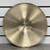 Used - Zildjian 13IN A NEW BEAT HI HATS - Hi Hat Cymbals 13" 40087-S000239556 View 7