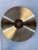 Used Sabian 15" XSR Monarch Top Hi Hat Cymbal 41127-S000060892 View 2