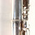 Used Selmer FLUTE Vintage Flute View 3