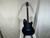 Used Ibanez TALMAN ACOUSTIC Laminate Top Acoustic Guitar Blue 40012-S000313413 View 2