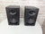 Used KALI LP-8 PAIR Powered Studio Monitor 41138-S000100091 View 1
