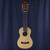 Used Yamaha GL1 GUITALELE Laminate Top Acoustic Guitar Natural 41140-S000137683 View 2
