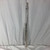 Gemeinhardt Flutes B-Foot View 1