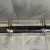 Gemeinhardt Flutes B-Foot View 2