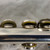 Gemeinhardt Flutes B-Foot View 3