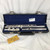 Gemeinhardt Flutes B-Foot View 4