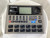 Used Alesis SR-18 Pad Drum Machine 40107-S000157089 View 2