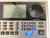 Used Alesis SR-18 Pad Drum Machine 40107-S000157089 View 5