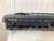 Used Alesis SR-18 Pad Drum Machine 40107-S000157089 View 10