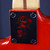 Used Fender DUO SONIC HEAVILY MODDED Electric Guitar Red 6-String 41140-S000137688 View 13