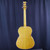 Used Gibson MK-53 ACOUSTIC GUITAR PLAYERS GRADE 77 Solid Top Acoustic Guitar Natural 41140-S000137691 View 7