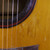 Used Gibson MK-53 ACOUSTIC GUITAR PLAYERS GRADE 77 Solid Top Acoustic Guitar Natural 41140-S000137691 View 10