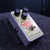 Used Electro Harmonix (E/H) SOUL FOOD Overdrive Pedal 41140-S000137692 View 2