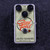 Used Electro Harmonix (E/H) SOUL FOOD Overdrive Pedal 41140-S000137692 View 1