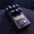 Used Friedman BE-OD Overdrive Pedal 41140-S000137694 View 2