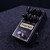 Used Friedman BE-OD Overdrive Pedal 41140-S000137694 View 4