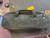Used Pedaltrain NANO 18 BAG Guitar Gig Bag 41137-S000088877 View 1