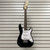 Used - Squier MINI STRATOCASTER B-STOCK Electric Guitar  40087-S000239562 View 1