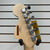 Used Squier AFFINITY JAGUAR B-STOCK Offset Double Cutaway Electric Guitar Brown 6-String 40087-S000239559 View 9
