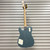 Used - Squier PARANORMAL TROUBLEMAKER TELE B-STOCK Electric Guitar 40087-S000239569 View 6