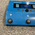 Used TC HELICON VOICELIVE PLAY 41106-S000100798 View 4