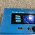 Used TC HELICON VOICELIVE PLAY 41106-S000100798 View 2