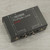 Used Boss J-44 Multiple Jack 40015-S000337883 View 1