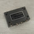 Used Boss J-44 Multiple Jack 40015-S000337883 View 3