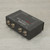 Used Boss J-44 Multiple Jack 40015-S000337883 View 4