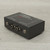 Used Boss J-44 Multiple Jack 40015-S000337883 View 5