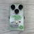 Used Electro Harmonix (E/H) LIZARD QUEEN OCTAVE/DISTORTION Distortion Pedal 41124-S000211422 View 2