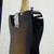 Used Squier Partscaster Telecaster T Type Electric Guitar Sunburst 6-String 40042-S000270162 View 8