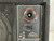 Used Peavey 112PM Powered Studio Monitor 40012-S000313415 View 2