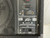 Used Peavey 112PM Powered Studio Monitor 40012-S000313415 View 3