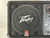 Used Peavey 112PM Powered Studio Monitor 40012-S000313415 View 4