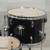Used Pearl Roadshow Drum Shells And Hardware Black 40015-S000337884 View 6