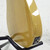 Used Squier Affinity Telecaster Left Handed T Type Electric Guitar Yellow 6-String 40042-S000270164 View 9