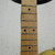 Used Squier Affinity Telecaster Left Handed T Type Electric Guitar Yellow 6-String 40042-S000270164 View 5