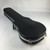 Used Gator LP STYLE HARD CASE Guitar Case 41110-S000072681 View 1