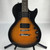 Used Epiphone LES PAUL SPECIAL II LP Type Electric Guitar Sunburst 6-String 41110-S000072680 View 1