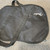 Used FENDER ELECTRIC GIG BAG 41106-S000100800 View 4