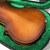 Used Strobel ML-85 3/4 Violin Outfit 40051-S000118657 View 5