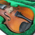 Used Strobel ML-85 3/4 Violin Outfit 40051-S000118657 View 2